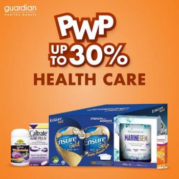 Guardian-PWP-Promotion-3-350x350 - Beauty & Health Johor Kedah Kelantan Kuala Lumpur Melaka Negeri Sembilan Online Store Pahang Penang Perak Perlis Personal Care Promotions & Freebies Putrajaya Sabah Sarawak Selangor Skincare Terengganu 