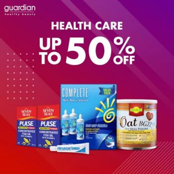 Guardian-Payday-Mania-Online-Sale-1-350x350 - Beauty & Health Health Supplements Johor Kedah Kelantan Kuala Lumpur Malaysia Sales Melaka Negeri Sembilan Online Store Pahang Penang Perak Perlis Personal Care Putrajaya Sabah Sarawak Selangor Terengganu 