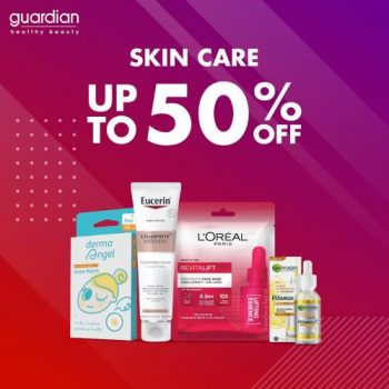 Guardian-Payday-Mania-Online-Sale-2-350x350 - Beauty & Health Health Supplements Johor Kedah Kelantan Kuala Lumpur Malaysia Sales Melaka Negeri Sembilan Online Store Pahang Penang Perak Perlis Personal Care Putrajaya Sabah Sarawak Selangor Terengganu 