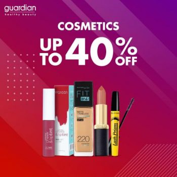 Guardian-Payday-Mania-Online-Sale-3-350x350 - Beauty & Health Health Supplements Johor Kedah Kelantan Kuala Lumpur Malaysia Sales Melaka Negeri Sembilan Online Store Pahang Penang Perak Perlis Personal Care Putrajaya Sabah Sarawak Selangor Terengganu 