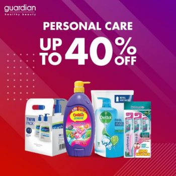 Guardian-Payday-Mania-Online-Sale-4-350x350 - Beauty & Health Health Supplements Johor Kedah Kelantan Kuala Lumpur Malaysia Sales Melaka Negeri Sembilan Online Store Pahang Penang Perak Perlis Personal Care Putrajaya Sabah Sarawak Selangor Terengganu 