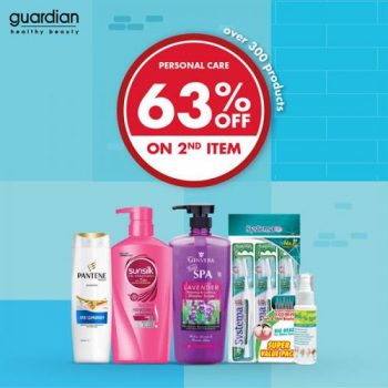 Guardian-Personal-Care-Sale-3-350x350 - Beauty & Health Health Supplements Johor Kedah Kelantan Kuala Lumpur Malaysia Sales Melaka Negeri Sembilan Online Store Pahang Penang Perak Perlis Personal Care Putrajaya Sabah Sarawak Selangor Terengganu 