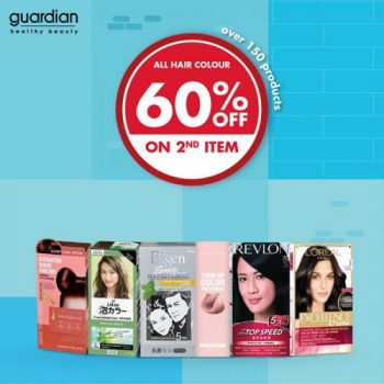 Guardian-Personal-Care-Sale-4-350x350 - Beauty & Health Health Supplements Johor Kedah Kelantan Kuala Lumpur Malaysia Sales Melaka Negeri Sembilan Online Store Pahang Penang Perak Perlis Personal Care Putrajaya Sabah Sarawak Selangor Terengganu 