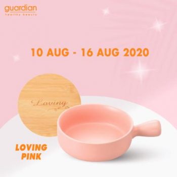 Guardian-Shop-Get-FREE-Collectible-Ceramic-Bowl-Promotion-1-350x350 - Beauty & Health Johor Kedah Kelantan Kuala Lumpur Melaka Negeri Sembilan Online Store Pahang Penang Perak Perlis Personal Care Promotions & Freebies Putrajaya Sabah Sarawak Selangor Skincare Terengganu 