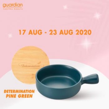 Guardian-Shop-Get-FREE-Collectible-Ceramic-Bowl-Promotion-2-350x350 - Beauty & Health Johor Kedah Kelantan Kuala Lumpur Melaka Negeri Sembilan Online Store Pahang Penang Perak Perlis Personal Care Promotions & Freebies Putrajaya Sabah Sarawak Selangor Skincare Terengganu 