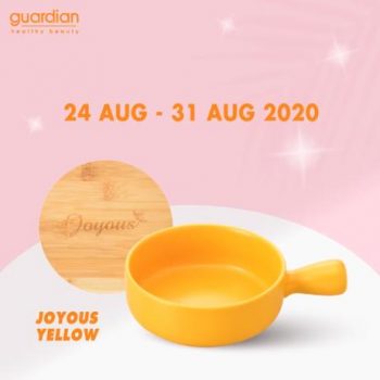 Guardian-Shop-Get-FREE-Collectible-Ceramic-Bowl-Promotion-3-350x350 - Beauty & Health Johor Kedah Kelantan Kuala Lumpur Melaka Negeri Sembilan Online Store Pahang Penang Perak Perlis Personal Care Promotions & Freebies Putrajaya Sabah Sarawak Selangor Skincare Terengganu 