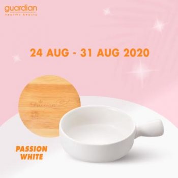 Guardian-Shop-Get-FREE-Collectible-Ceramic-Bowl-Promotion-4-350x350 - Beauty & Health Johor Kedah Kelantan Kuala Lumpur Melaka Negeri Sembilan Online Store Pahang Penang Perak Perlis Personal Care Promotions & Freebies Putrajaya Sabah Sarawak Selangor Skincare Terengganu 