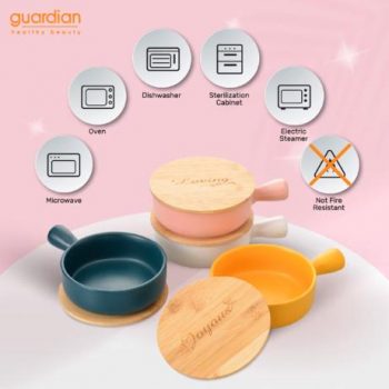 Guardian-Shop-Get-FREE-Collectible-Ceramic-Bowl-Promotion-5-350x350 - Beauty & Health Johor Kedah Kelantan Kuala Lumpur Melaka Negeri Sembilan Online Store Pahang Penang Perak Perlis Personal Care Promotions & Freebies Putrajaya Sabah Sarawak Selangor Skincare Terengganu 