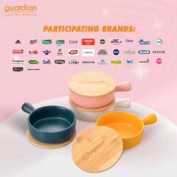 Guardian-Shop-Get-FREE-Collectible-Ceramic-Bowl-Promotion-6-350x350 - Beauty & Health Johor Kedah Kelantan Kuala Lumpur Melaka Negeri Sembilan Online Store Pahang Penang Perak Perlis Personal Care Promotions & Freebies Putrajaya Sabah Sarawak Selangor Skincare Terengganu 