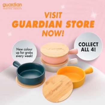 Guardian-Shop-Get-FREE-Collectible-Ceramic-Bowl-Promotion-7-350x350 - Beauty & Health Johor Kedah Kelantan Kuala Lumpur Melaka Negeri Sembilan Online Store Pahang Penang Perak Perlis Personal Care Promotions & Freebies Putrajaya Sabah Sarawak Selangor Skincare Terengganu 