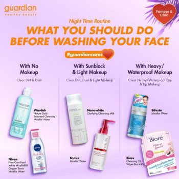 Guardian-Skin-Care-Online-Sale-1-350x350 - Beauty & Health Johor Kedah Kelantan Kuala Lumpur Malaysia Sales Melaka Negeri Sembilan Online Store Pahang Penang Perak Perlis Personal Care Putrajaya Sabah Sarawak Selangor Skincare Terengganu 