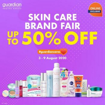 Guardian-Skin-Care-Online-Sale-350x350 - Beauty & Health Johor Kedah Kelantan Kuala Lumpur Malaysia Sales Melaka Negeri Sembilan Online Store Pahang Penang Perak Perlis Personal Care Putrajaya Sabah Sarawak Selangor Skincare Terengganu 