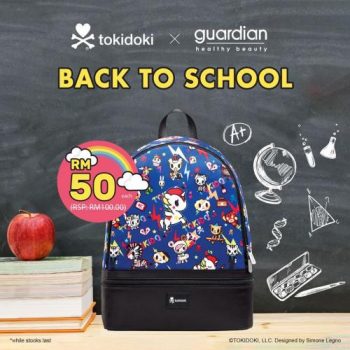 Guardian-Tokidoki-Travel-Series-Promotion-2-350x350 - Beauty & Health Health Supplements Johor Kedah Kelantan Kuala Lumpur Melaka Negeri Sembilan Pahang Penang Perak Perlis Personal Care Promotions & Freebies Putrajaya Sabah Sarawak Selangor Terengganu 