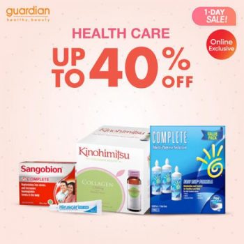 Guardian-XOXO-Online-Sale-1-350x350 - Beauty & Health Health Supplements Johor Kedah Kelantan Kuala Lumpur Malaysia Sales Melaka Negeri Sembilan Online Store Pahang Penang Perak Perlis Personal Care Putrajaya Sabah Sarawak Selangor Skincare Terengganu 