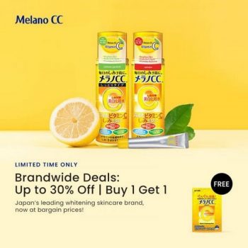 HERMO-Melano-CC-Promo-350x350 - Beauty & Health Cosmetics Johor Kedah Kelantan Kuala Lumpur Melaka Negeri Sembilan Online Store Pahang Penang Perak Perlis Personal Care Promotions & Freebies Putrajaya Sabah Sarawak Selangor Terengganu 