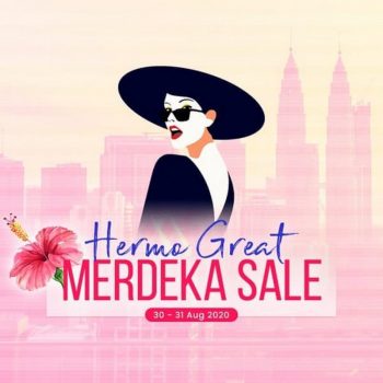 HERMO-Merdeka-Sale-350x350 - Beauty & Health Cosmetics Johor Kedah Kelantan Kuala Lumpur Malaysia Sales Melaka Negeri Sembilan Online Store Pahang Penang Perak Perlis Putrajaya Sabah Sarawak Selangor Terengganu 