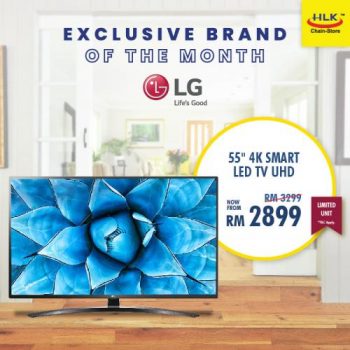 HLK-LG-Promotion-1-350x350 - Electronics & Computers Home Appliances Johor Kedah Kelantan Kuala Lumpur Melaka Negeri Sembilan Pahang Penang Perak Perlis Promotions & Freebies Putrajaya Sabah Sarawak Selangor Terengganu 