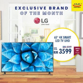 HLK-LG-Promotion-2-350x350 - Electronics & Computers Home Appliances Johor Kedah Kelantan Kuala Lumpur Melaka Negeri Sembilan Pahang Penang Perak Perlis Promotions & Freebies Putrajaya Sabah Sarawak Selangor Terengganu 