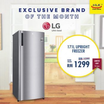 HLK-LG-Promotion-3-350x350 - Electronics & Computers Home Appliances Johor Kedah Kelantan Kuala Lumpur Melaka Negeri Sembilan Pahang Penang Perak Perlis Promotions & Freebies Putrajaya Sabah Sarawak Selangor Terengganu 