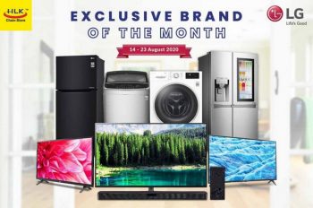 HLK-LG-Promotion-350x232 - Electronics & Computers Home Appliances Johor Kedah Kelantan Kuala Lumpur Melaka Negeri Sembilan Pahang Penang Perak Perlis Promotions & Freebies Putrajaya Sabah Sarawak Selangor Terengganu 