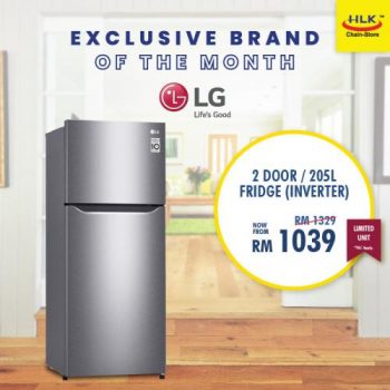 HLK-LG-Promotion-4-350x350 - Electronics & Computers Home Appliances Johor Kedah Kelantan Kuala Lumpur Melaka Negeri Sembilan Pahang Penang Perak Perlis Promotions & Freebies Putrajaya Sabah Sarawak Selangor Terengganu 