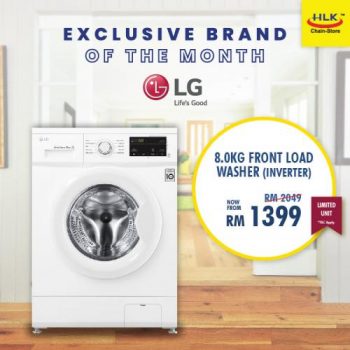 HLK-LG-Promotion-5-350x350 - Electronics & Computers Home Appliances Johor Kedah Kelantan Kuala Lumpur Melaka Negeri Sembilan Pahang Penang Perak Perlis Promotions & Freebies Putrajaya Sabah Sarawak Selangor Terengganu 