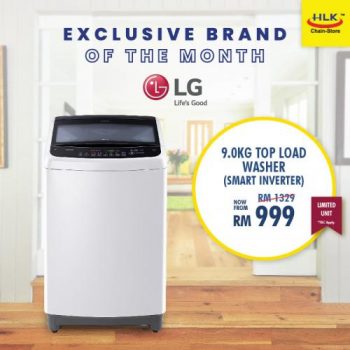 HLK-LG-Promotion-6-350x350 - Electronics & Computers Home Appliances Johor Kedah Kelantan Kuala Lumpur Melaka Negeri Sembilan Pahang Penang Perak Perlis Promotions & Freebies Putrajaya Sabah Sarawak Selangor Terengganu 