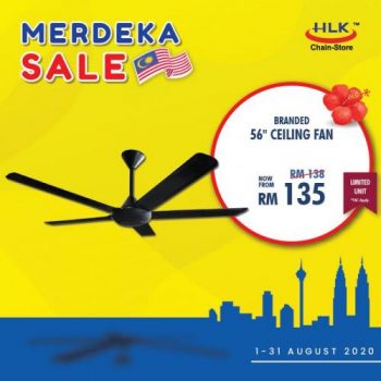 HLK-Merdeka-Sale-10-350x350 - Electronics & Computers Home Appliances Johor Kedah Kelantan Kitchen Appliances Kuala Lumpur Malaysia Sales Melaka Negeri Sembilan Pahang Penang Perak Perlis Putrajaya Sabah Sarawak Selangor Terengganu 