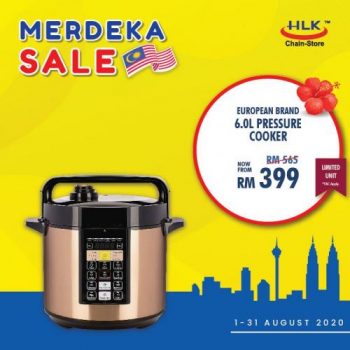 HLK-Merdeka-Sale-12-350x350 - Electronics & Computers Home Appliances Johor Kedah Kelantan Kitchen Appliances Kuala Lumpur Malaysia Sales Melaka Negeri Sembilan Pahang Penang Perak Perlis Putrajaya Sabah Sarawak Selangor Terengganu 