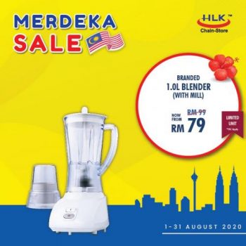 HLK-Merdeka-Sale-13-350x350 - Electronics & Computers Home Appliances Johor Kedah Kelantan Kitchen Appliances Kuala Lumpur Malaysia Sales Melaka Negeri Sembilan Pahang Penang Perak Perlis Putrajaya Sabah Sarawak Selangor Terengganu 