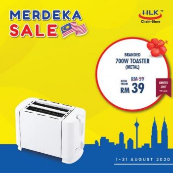 HLK-Merdeka-Sale-14-350x350 - Electronics & Computers Home Appliances Johor Kedah Kelantan Kitchen Appliances Kuala Lumpur Malaysia Sales Melaka Negeri Sembilan Pahang Penang Perak Perlis Putrajaya Sabah Sarawak Selangor Terengganu 