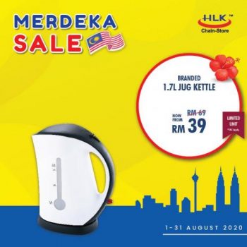 HLK-Merdeka-Sale-15-350x350 - Electronics & Computers Home Appliances Johor Kedah Kelantan Kitchen Appliances Kuala Lumpur Malaysia Sales Melaka Negeri Sembilan Pahang Penang Perak Perlis Putrajaya Sabah Sarawak Selangor Terengganu 