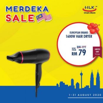 HLK-Merdeka-Sale-16-350x350 - Electronics & Computers Home Appliances Johor Kedah Kelantan Kitchen Appliances Kuala Lumpur Malaysia Sales Melaka Negeri Sembilan Pahang Penang Perak Perlis Putrajaya Sabah Sarawak Selangor Terengganu 