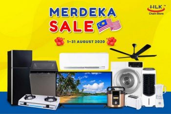 HLK-Merdeka-Sale-350x234 - Electronics & Computers Home Appliances Johor Kedah Kelantan Kitchen Appliances Kuala Lumpur Malaysia Sales Melaka Negeri Sembilan Pahang Penang Perak Perlis Putrajaya Sabah Sarawak Selangor Terengganu 