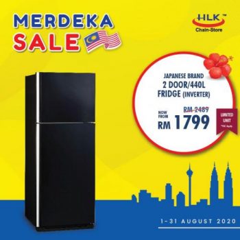 HLK-Merdeka-Sale-6-350x350 - Electronics & Computers Home Appliances Johor Kedah Kelantan Kitchen Appliances Kuala Lumpur Malaysia Sales Melaka Negeri Sembilan Pahang Penang Perak Perlis Putrajaya Sabah Sarawak Selangor Terengganu 