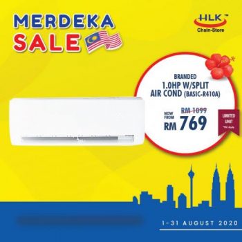 HLK-Merdeka-Sale-8-350x350 - Electronics & Computers Home Appliances Johor Kedah Kelantan Kitchen Appliances Kuala Lumpur Malaysia Sales Melaka Negeri Sembilan Pahang Penang Perak Perlis Putrajaya Sabah Sarawak Selangor Terengganu 