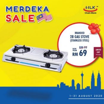 HLK-Merdeka-Sale-9-350x350 - Electronics & Computers Home Appliances Johor Kedah Kelantan Kitchen Appliances Kuala Lumpur Malaysia Sales Melaka Negeri Sembilan Pahang Penang Perak Perlis Putrajaya Sabah Sarawak Selangor Terengganu 