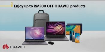 HUAWEI-Promotion-witn-Maybank-350x174 - Bank & Finance Electronics & Computers IT Gadgets Accessories Johor Kedah Kelantan Kuala Lumpur Laptop Maybank Melaka Mobile Phone Negeri Sembilan Online Store Pahang Penang Perak Perlis Promotions & Freebies Putrajaya Sabah Sarawak Selangor Terengganu 