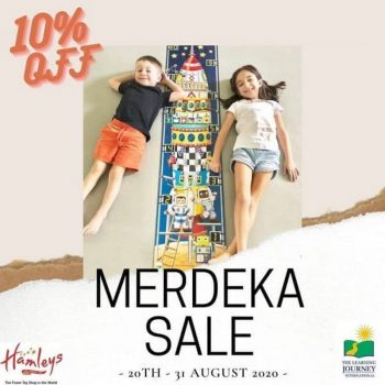 Hamleys-Merdeka-Sale-350x350 - Baby & Kids & Parenting Johor Kedah Kelantan Kuala Lumpur Malaysia Sales Melaka Negeri Sembilan Pahang Penang Perak Perlis Putrajaya Sabah Sarawak Selangor Terengganu Toys 