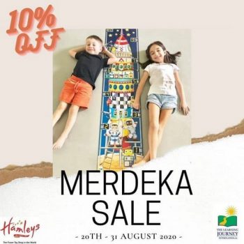 Hamleys-Merdeka-Sale-350x350 - Baby & Kids & Toys Johor Kedah Kelantan Kuala Lumpur Malaysia Sales Melaka Negeri Sembilan Pahang Penang Perak Perlis Putrajaya Sabah Sarawak Selangor Terengganu Toys 