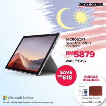 Harvey-Norman-Merdeka-Sale-1-350x350 - Electronics & Computers Home Appliances IT Gadgets Accessories Johor Kedah Kelantan Kuala Lumpur Malaysia Sales Melaka Negeri Sembilan Pahang Penang Perak Perlis Putrajaya Sabah Sarawak Selangor Terengganu 