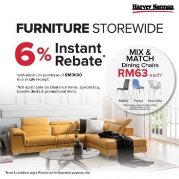 Harvey-Norman-Merdeka-Sale-8-350x350 - Electronics & Computers Home Appliances IT Gadgets Accessories Johor Kedah Kelantan Kuala Lumpur Malaysia Sales Melaka Negeri Sembilan Pahang Penang Perak Perlis Putrajaya Sabah Sarawak Selangor Terengganu 