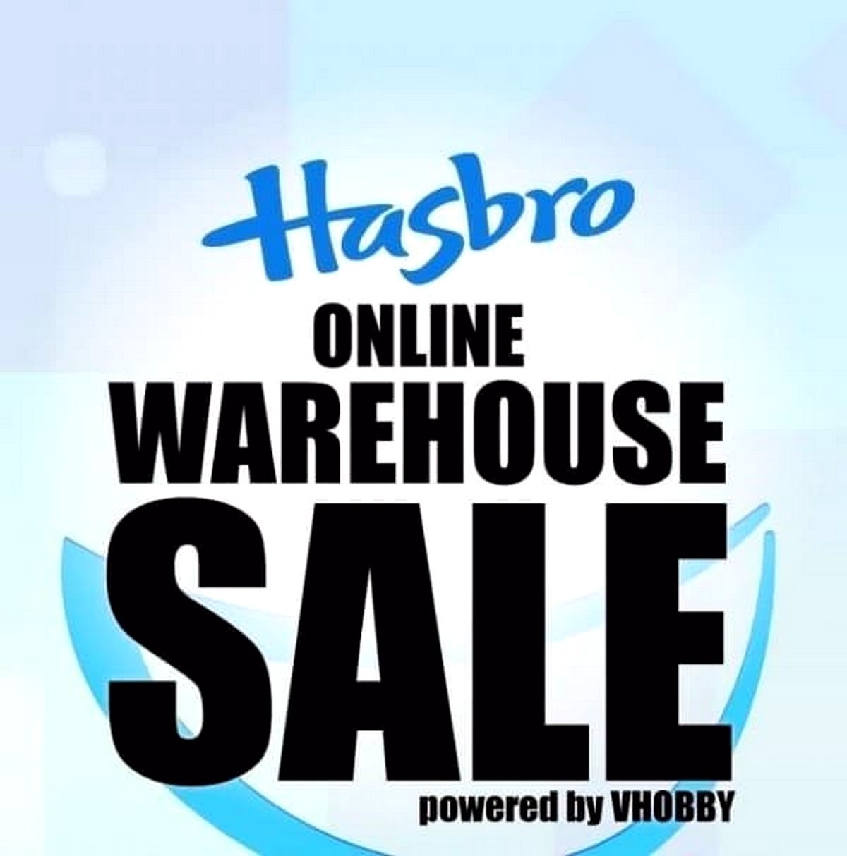 Hasbro-Warehouse-Sale-2020-Malaysia-Jualan-Gudang-August - Baby & Kids & Parenting Education Johor Kedah Kelantan Kuala Lumpur Melaka Nationwide Negeri Sembilan Online Store Pahang Penang Perak Perlis Putrajaya Sabah Sarawak Selangor Terengganu Toys Warehouse Sale & Clearance in Malaysia 