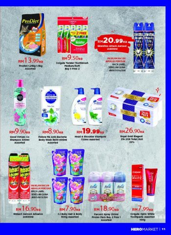 HeroMarket-Merdeka-Promotion-Catalogue-10-350x481 - Johor Kedah Kelantan Kuala Lumpur Melaka Negeri Sembilan Pahang Penang Perak Perlis Promotions & Freebies Putrajaya Sabah Sarawak Selangor Supermarket & Hypermarket Terengganu 