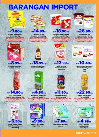 HeroMarket-Merdeka-Promotion-Catalogue-14-350x481 - Johor Kedah Kelantan Kuala Lumpur Melaka Negeri Sembilan Pahang Penang Perak Perlis Promotions & Freebies Putrajaya Sabah Sarawak Selangor Supermarket & Hypermarket Terengganu 