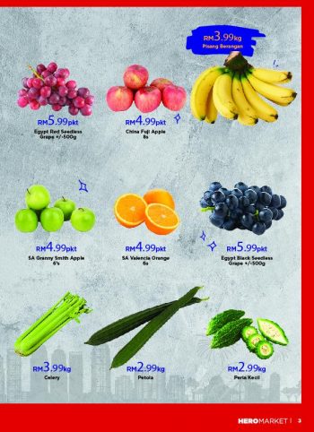 HeroMarket-Merdeka-Promotion-Catalogue-2-350x482 - Johor Kedah Kelantan Kuala Lumpur Melaka Negeri Sembilan Pahang Penang Perak Perlis Promotions & Freebies Putrajaya Sabah Sarawak Selangor Supermarket & Hypermarket Terengganu 