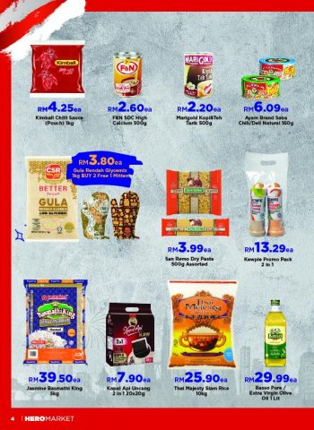 HeroMarket-Merdeka-Promotion-Catalogue-3-350x480 - Johor Kedah Kelantan Kuala Lumpur Melaka Negeri Sembilan Pahang Penang Perak Perlis Promotions & Freebies Putrajaya Sabah Sarawak Selangor Supermarket & Hypermarket Terengganu 
