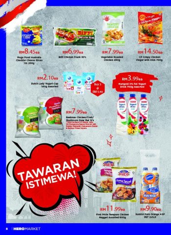 HeroMarket-Merdeka-Promotion-Catalogue-7-350x479 - Johor Kedah Kelantan Kuala Lumpur Melaka Negeri Sembilan Pahang Penang Perak Perlis Promotions & Freebies Putrajaya Sabah Sarawak Selangor Supermarket & Hypermarket Terengganu 