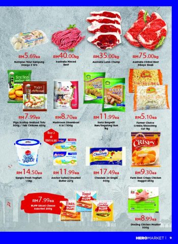 HeroMarket-Merdeka-Promotion-Catalogue-8-350x479 - Johor Kedah Kelantan Kuala Lumpur Melaka Negeri Sembilan Pahang Penang Perak Perlis Promotions & Freebies Putrajaya Sabah Sarawak Selangor Supermarket & Hypermarket Terengganu 