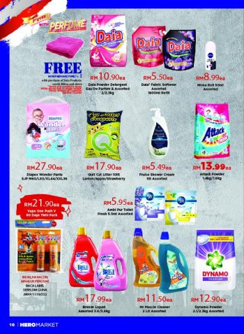 HeroMarket-Merdeka-Promotion-Catalogue-9-350x478 - Johor Kedah Kelantan Kuala Lumpur Melaka Negeri Sembilan Pahang Penang Perak Perlis Promotions & Freebies Putrajaya Sabah Sarawak Selangor Supermarket & Hypermarket Terengganu 